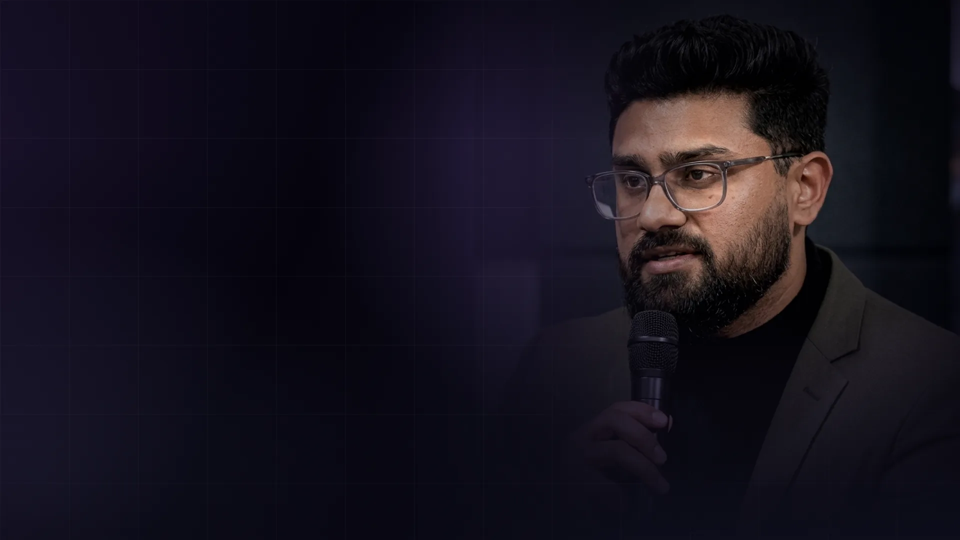 Akheel Khan