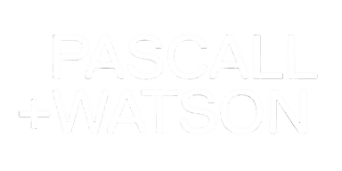 Pascall Watson