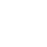 IDEOGRAM