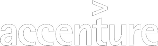 Accenture