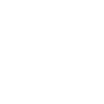 LUMA