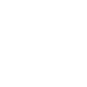 STABLE DIFFUSION