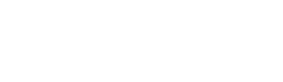 Swecco