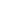 VEO 3