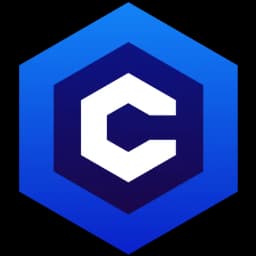 Civitai Logo