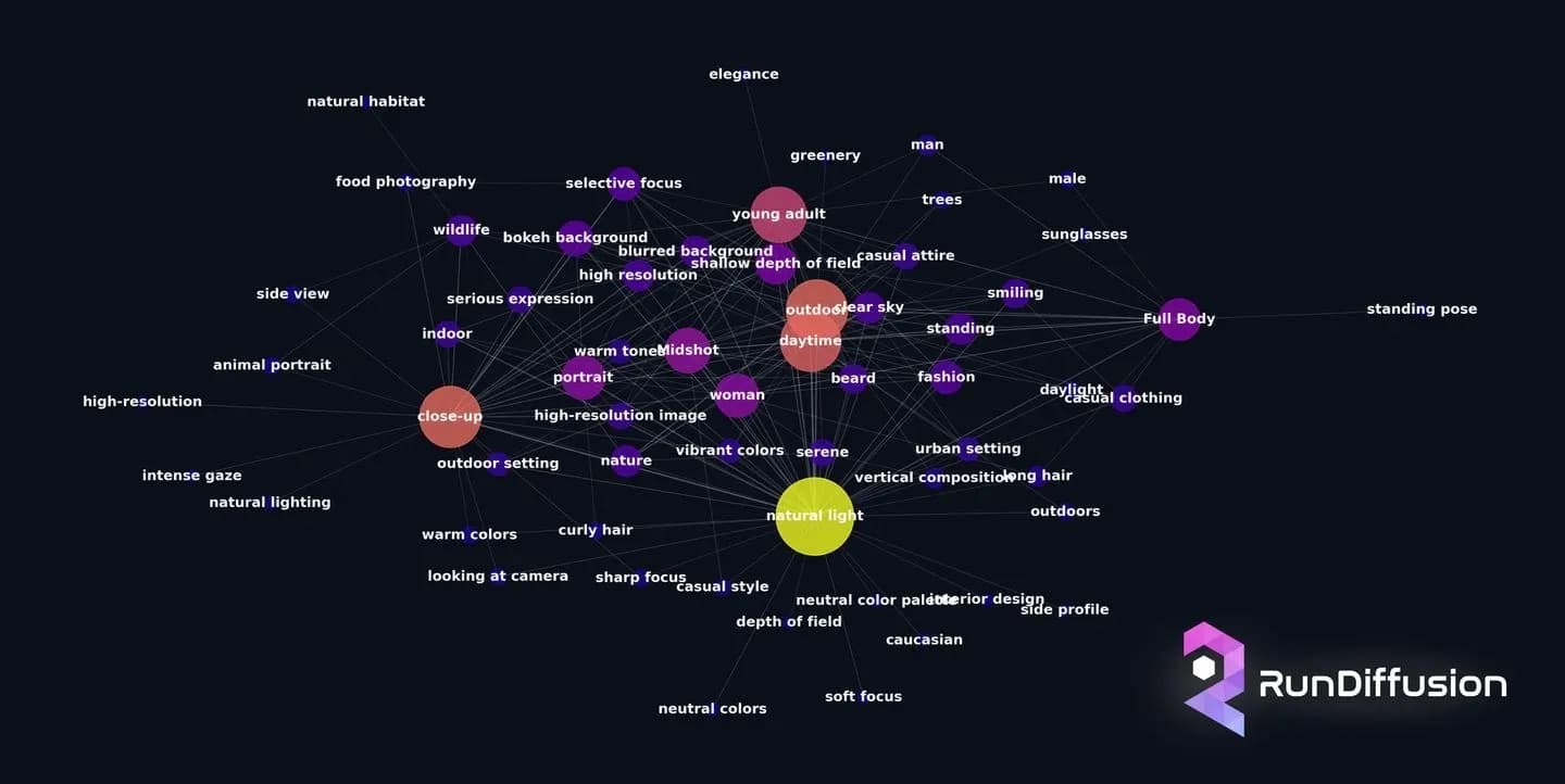 Juggernaut XI Neural Network Architecture