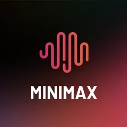 Minimax