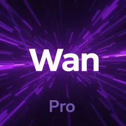 WAN Pro