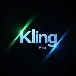 Kling 2.0
