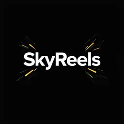 SkyReels