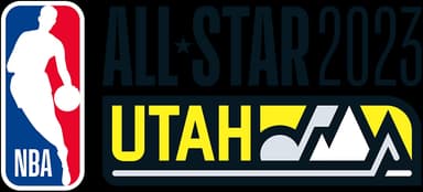NBA All-Star
