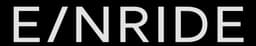 Einride