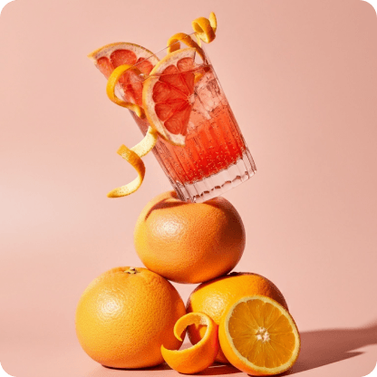 Image Generation