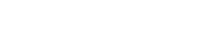 Anomaly