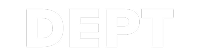 Dept