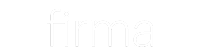 Firma