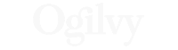 Ogilvy