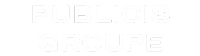Publicis Groupe