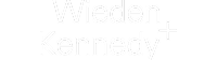 Wieden Kennedy