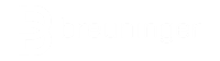Breuninger