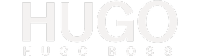 Hugo