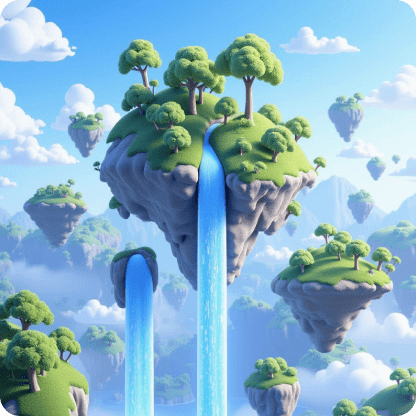 Composition Design