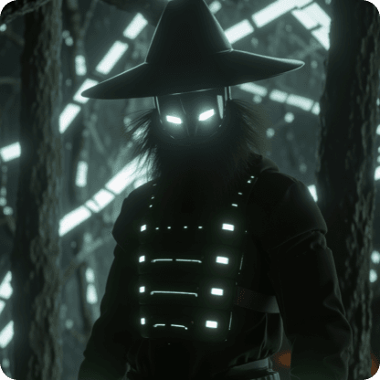 Custom AI Models