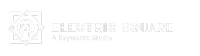 Electric Square