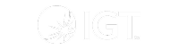 IGT