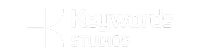 Keywords Studio