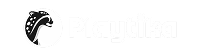 Playtika