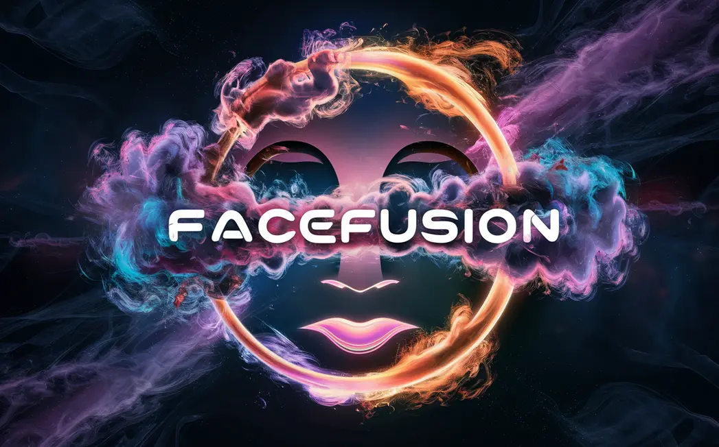 RunDiffusion - Cloud AI Image & Video Generator for Professionals